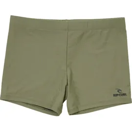 Rip Curl Badehose CORP BOYLEG SLUGGO Surplus Green XL