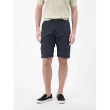 Lerros "Cargo Bermuda aus robuster Baumwolle", Herren, Gr. 33,