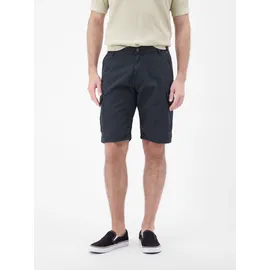 Lerros "Cargo Bermuda aus robuster Baumwolle", Herren, Gr. 33,