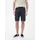 Lerros "Cargo Bermuda aus robuster Baumwolle", Herren, Gr. 33,