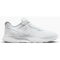 Sneaker TANJUN EASE - Damen - weiß
