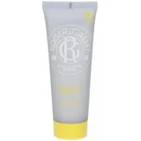 Roger & Gallet Cologne Twist After Shave Gel 75 ml