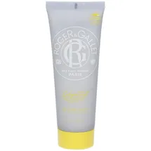 Roger & Gallet Cologne Twist After Shave Gel 75 ml