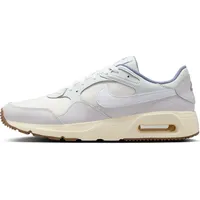 Nike Air Max SC Herren Phantom/Vast Grey/Photon Dust/White 41