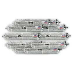 10x 400ml LIQUI MOLY 6140 Klebstoff Scheiben Kleben Dichtungs Masse