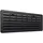 THETFORD Lüftungsgitter 186x483mm schwarz