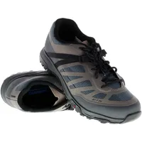 Shimano Fahrradschuhe SH-ET500 Women