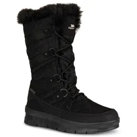Trespass Evelyn Schneeschuhe - Black - EU 37