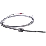 Jumo Widerstandsthermometer 00055808