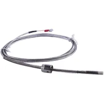 Jumo Widerstandsthermometer 00055808