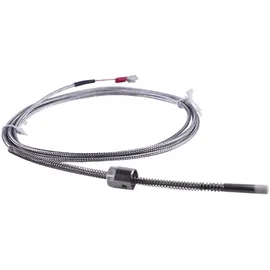 Jumo Widerstandsthermometer 00055808