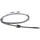 Jumo Widerstandsthermometer 00055808
