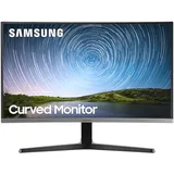 Samsung C32R500FHP 32''