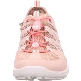 ECCO Terracruise LT Damen Rose Dust 39