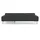 Home Affaire Ecksofa HOME AFFAIRE "Swift Scandic Design, Federkern für hohen Sitzkomfort, L-Form", grau (anthrazit), B:292cm H:83cm T:176cm, 100% Polyester, Sofas, Ecksofa, Federkern-Polsterung, B/T/H: 292/83/176 cm