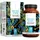NATURTREU Vitamin B Komplex Kapseln 120 St.