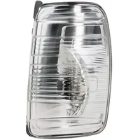 Johns 32 90 38-96 Außenspiegel Blinker FORD BK3113B382AB
