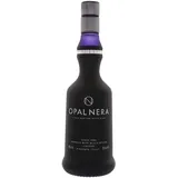 Opal Nera Sambuca (1 x 0.7 l)