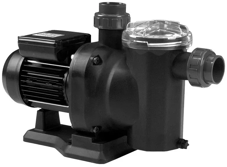 Poolpumpe Sena (25462-1090), 230 V 7m3/h