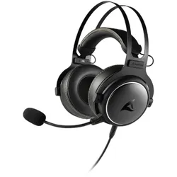 Headset Sharkoon Skiller SGH50
