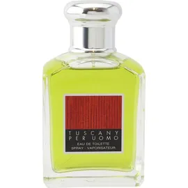 Aramis Tuscany Per Uomo Eau de Toilette 100 ml
