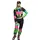 Boland Skianzug Damen S