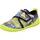 superfit Venti Blau/Mehrfarbig 35