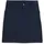Puma Golfrock Damen Deep Navy 20" XL