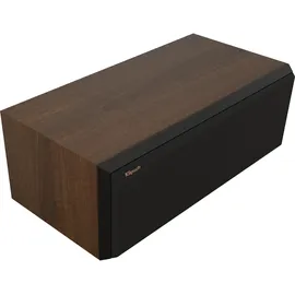 Klipsch RP-500C II braun