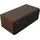 Klipsch RP-500C II braun