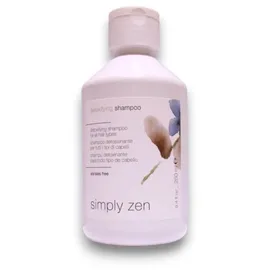 Simply Zen Detoxifying 250 ml