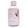 Simply Zen Detoxifying 250 ml