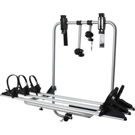 Menabo Shadow T6 3