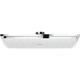 Grohe Rainshower Allure 230 (27479000)