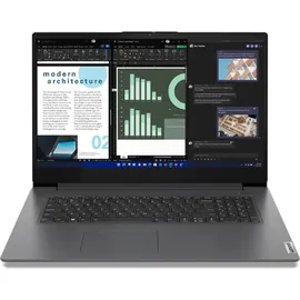 Lenovo V17 G3 IAP 82U1001DGE