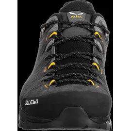 Salewa Alp Trainer 2 GTX Herren Onyx/Black 48,5