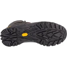 Columbia Geoterra Outdry Ltr black, spice (010) 8