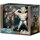 syndicate collectibles Fallout Minifiguren 2er-Pack Set E Raider & Vault Boy (Strong) 7 cm