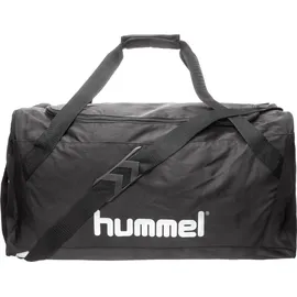 hummel Core Sporttasche black L 69 Liter