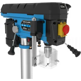 Güde GSB 20