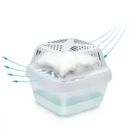 HUMYDRY Premium Plus 450 g