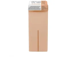 Sibel Haarentfernungswachs, 110 ml