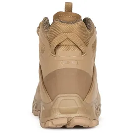 Aku Selvatica Tactical Mid Goretex Bergsteigerschuhe - Coyote - EU 46