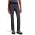 La Sportiva Roots Hosen - Onyx / Chalk - S