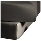 FLEURESSE Jenny C 001115