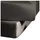 FLEURESSE Jenny C 001115 Single-Jersey 90 x 190 - 100 x 200 cm espresso