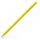 Faber-Castell Buntstift Colour Grip 12 St. gelb