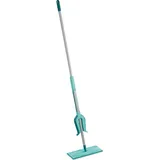 Leifheit Picobello M micro duo