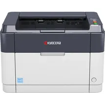 Kyocera FS-1061DN