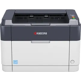Kyocera FS-1061DN